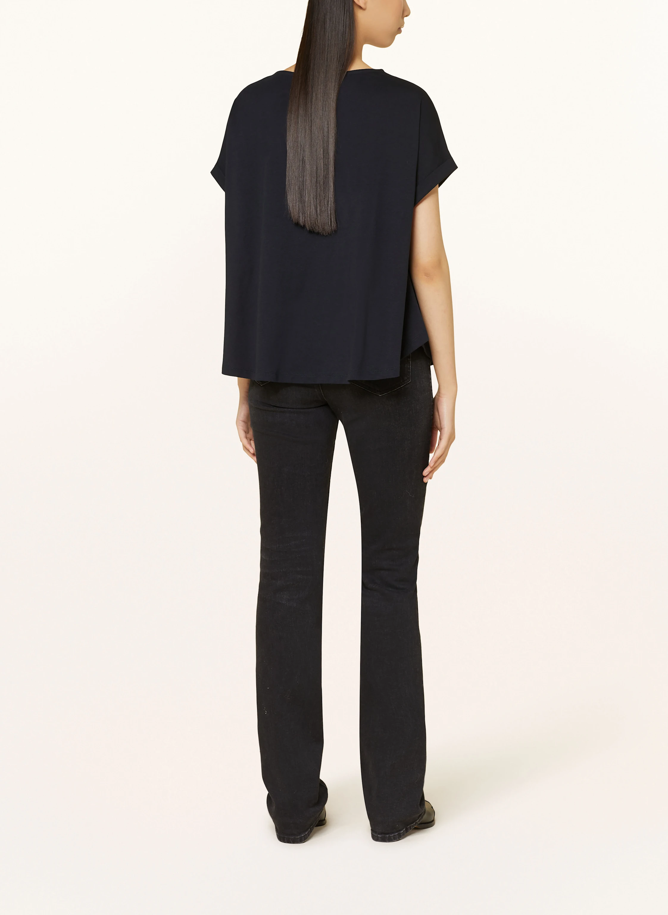 ottod'ame T-Shirt RACHELE