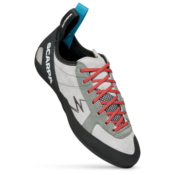 Scarpa - Women's Helix - Chaussons d'escalade