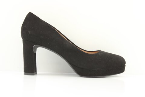 Unisa Pumps