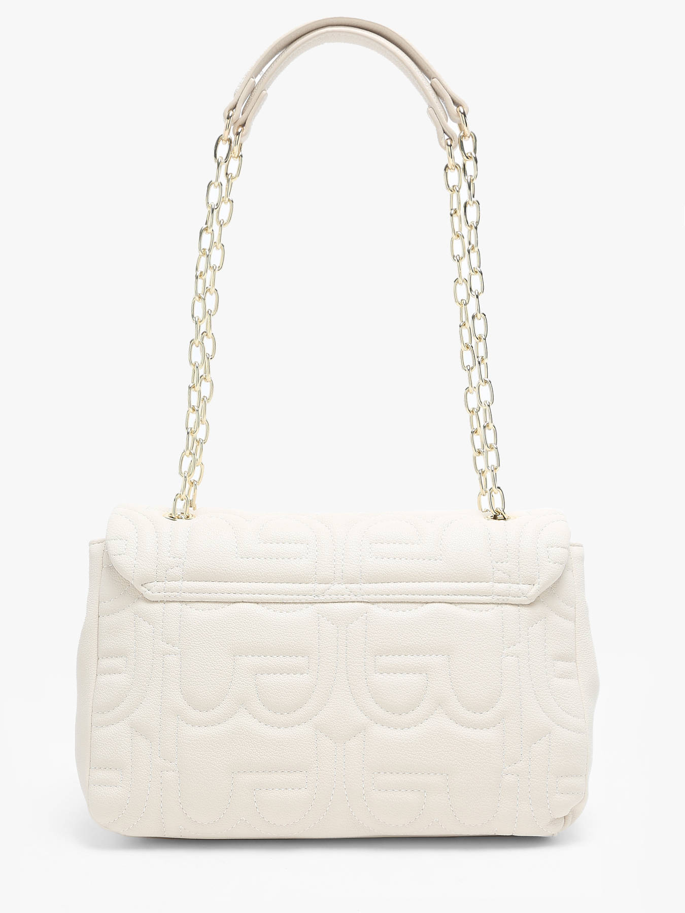 Sac bandoulire Turchese BY BYBLOS