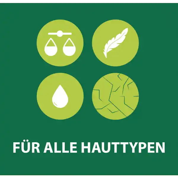 Flüssigseife Aquarium