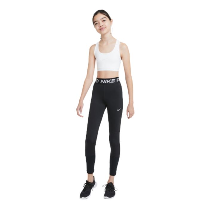 Nike Junior Lange tights Pro Tight
