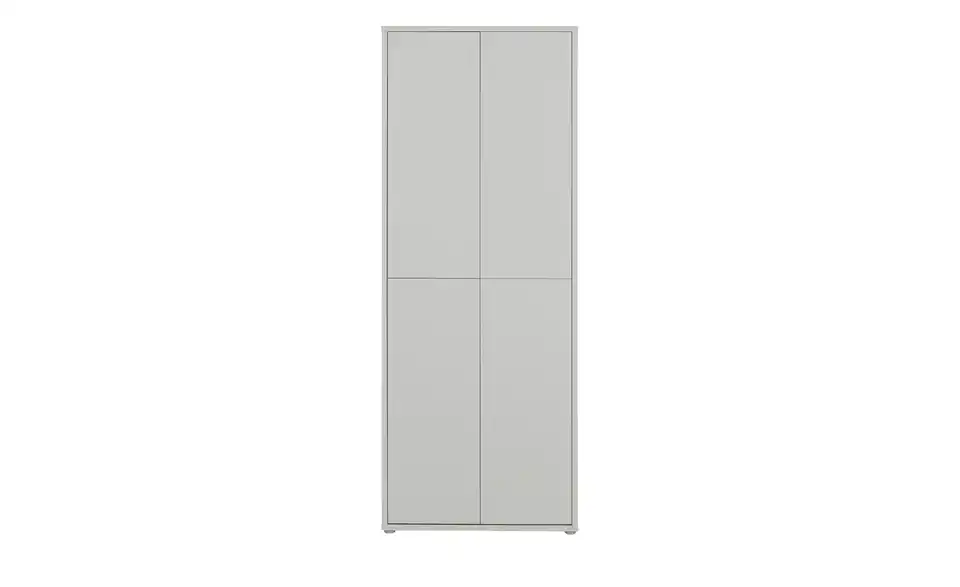 Mehrzweckschrank Bolivar