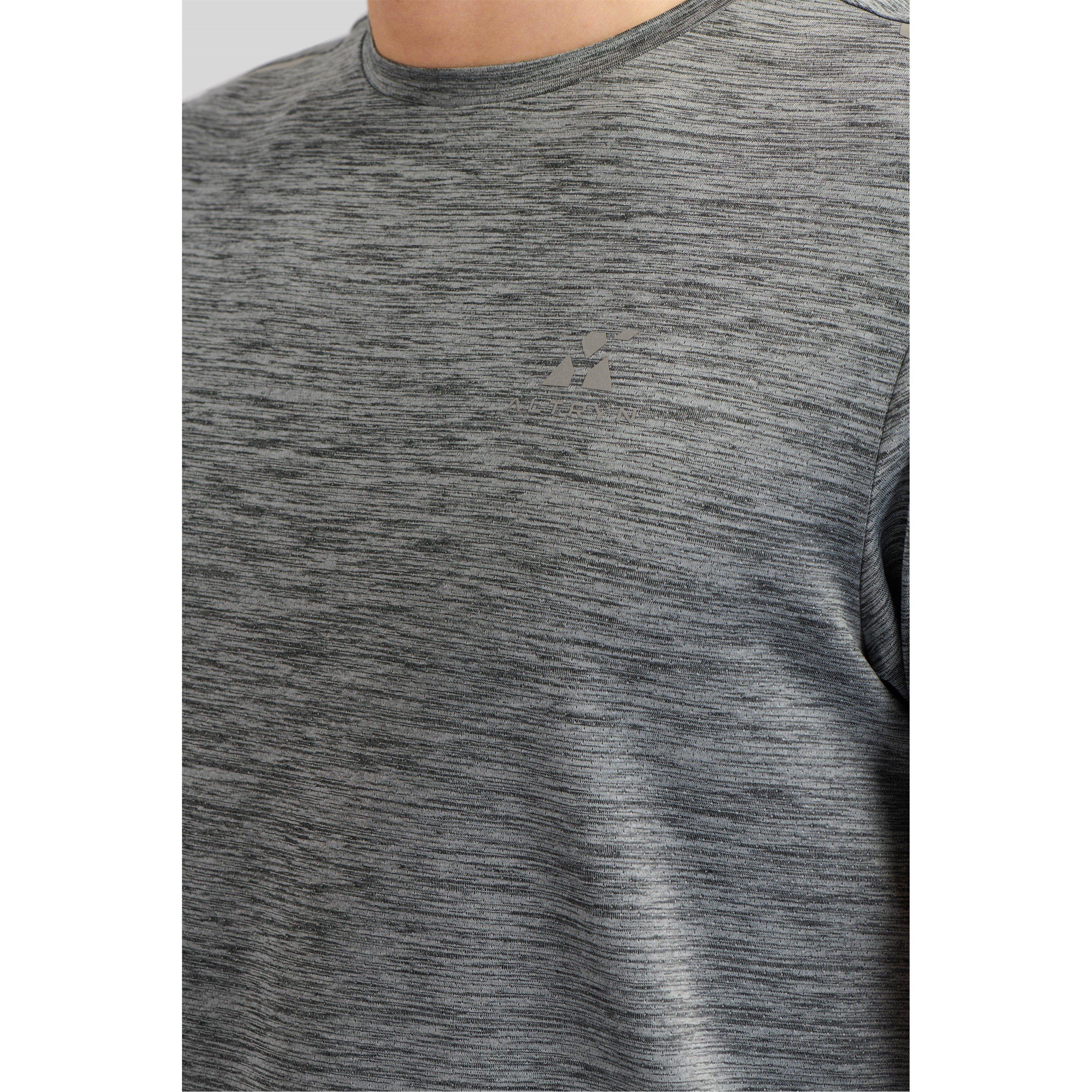 ALTRYN Lndy SDye Tee Sn53