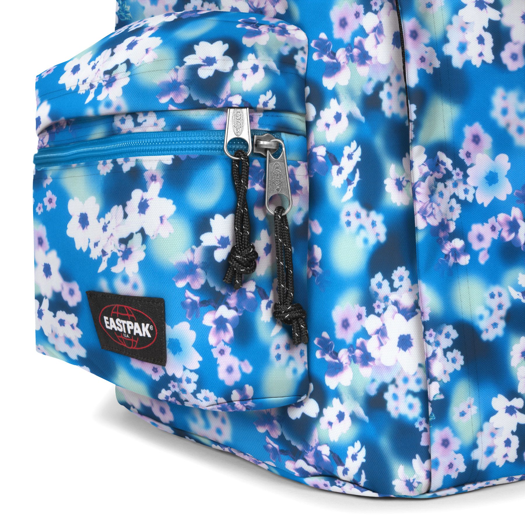 Office Zippl'R Soft Blue