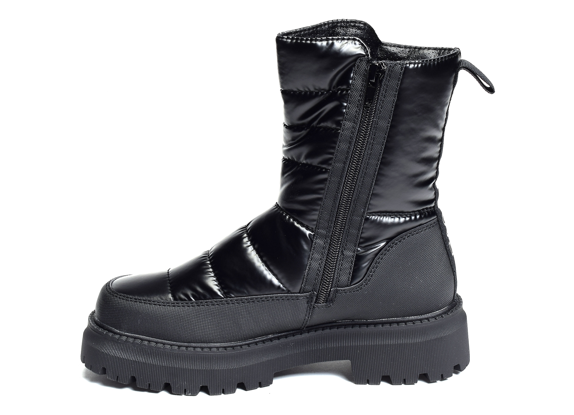 Carley abo50 noir