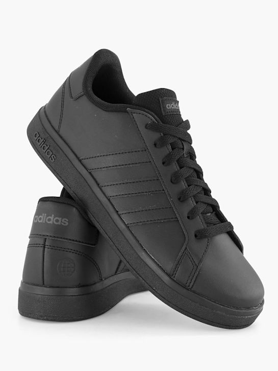 adidas GRAND COURT 2.0 K Sneaker