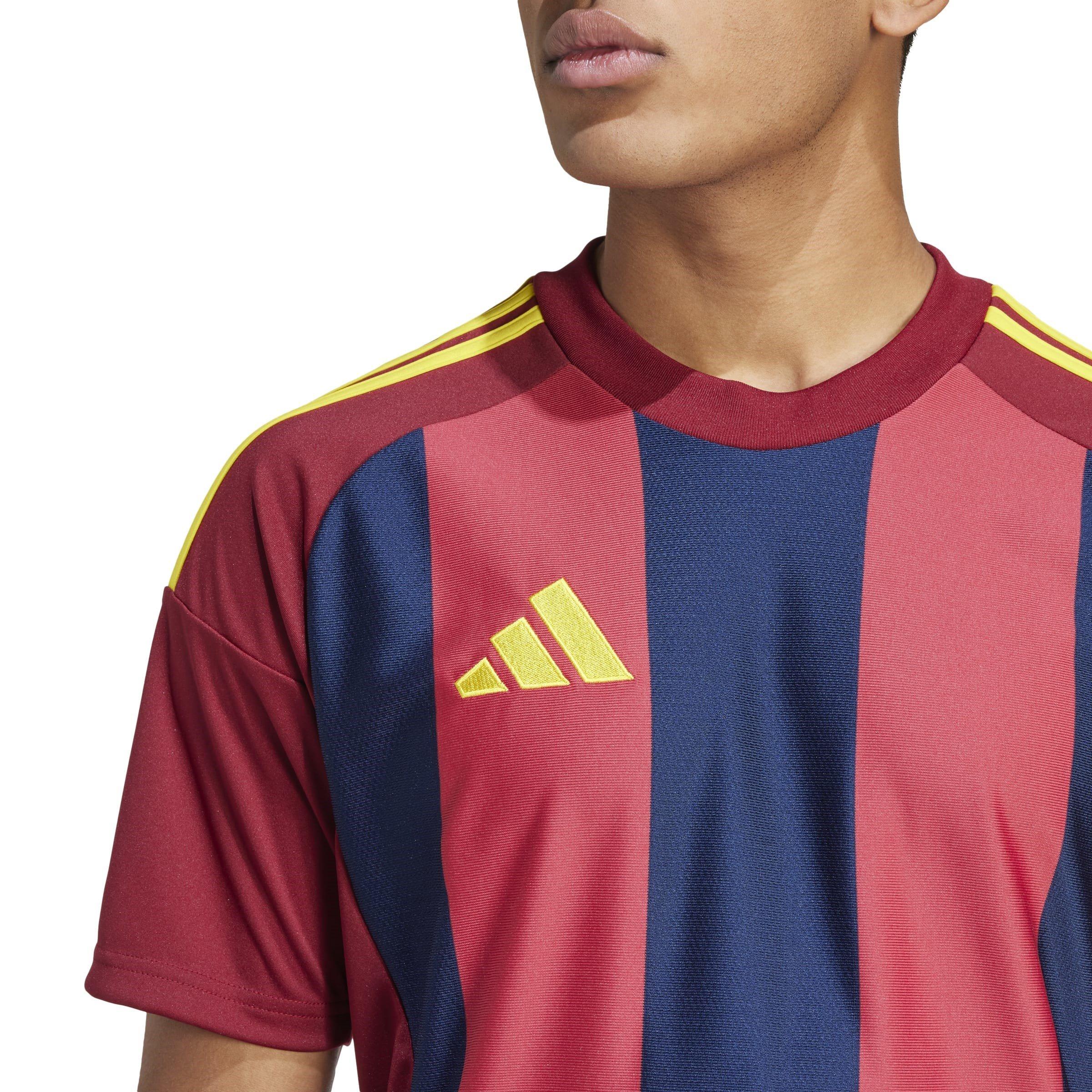 adidas Striped 24 Jersey