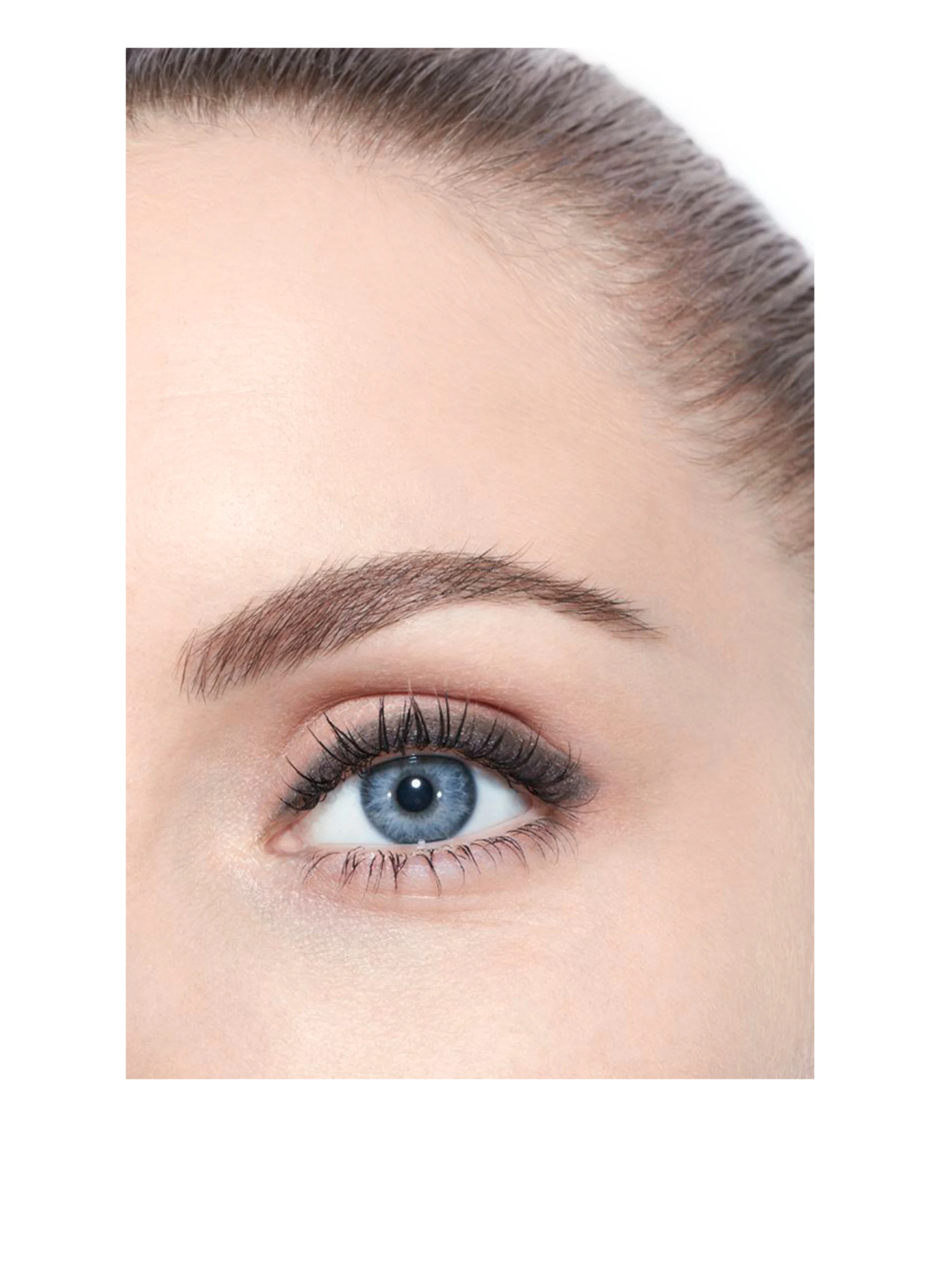 CHANEL LE CRAYON YEUX