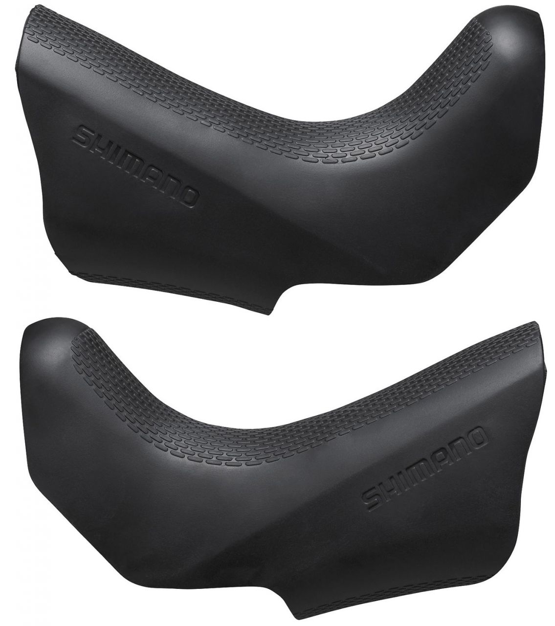 Shimano Bremsgriffüberzüge für ST-R785 kaufen | Bike-Discount