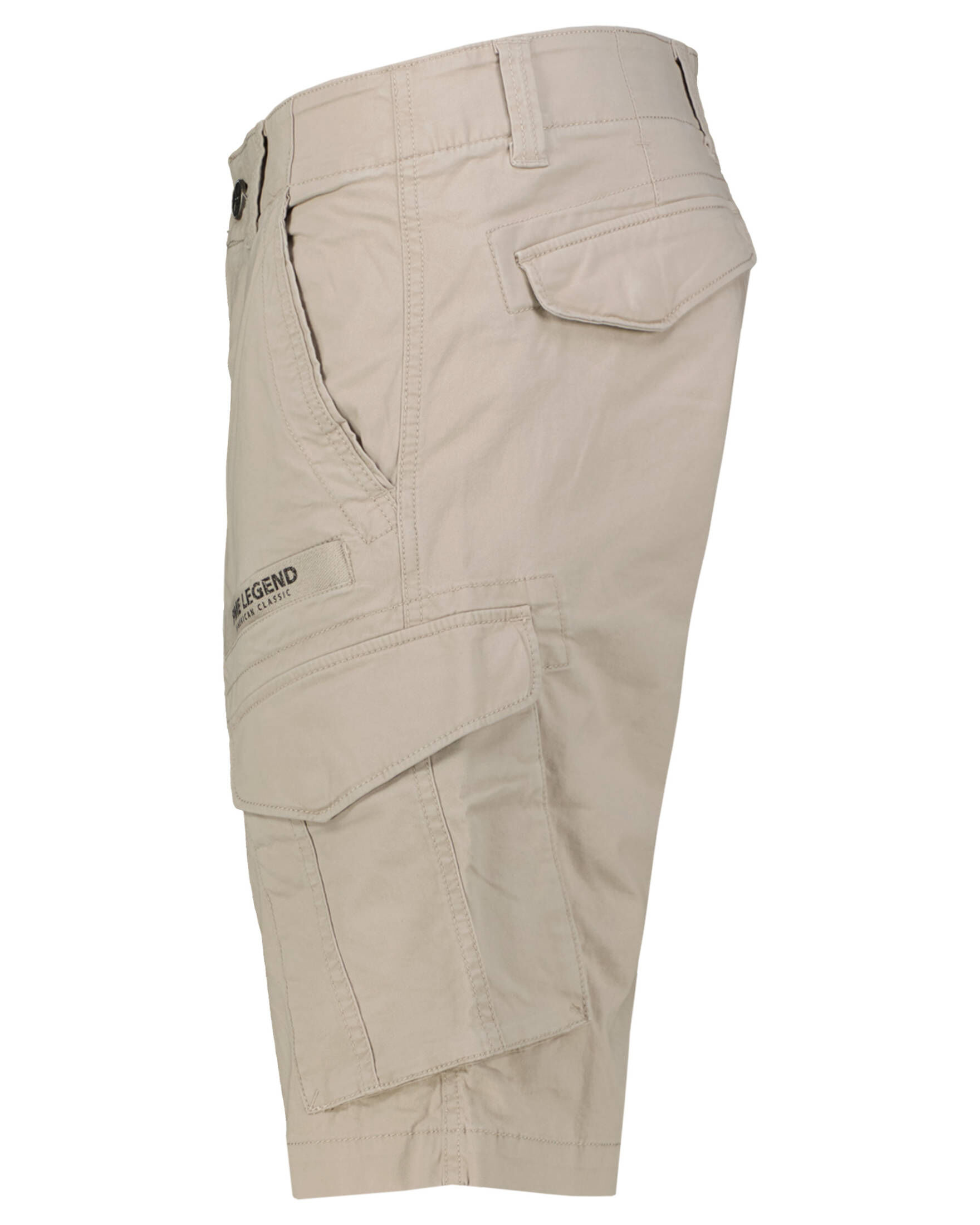 PME Legend| Herren Cargoshorts NORDROP