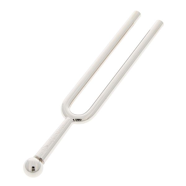 Wittner Tuning Fork 523,3Hz No.921 Ni