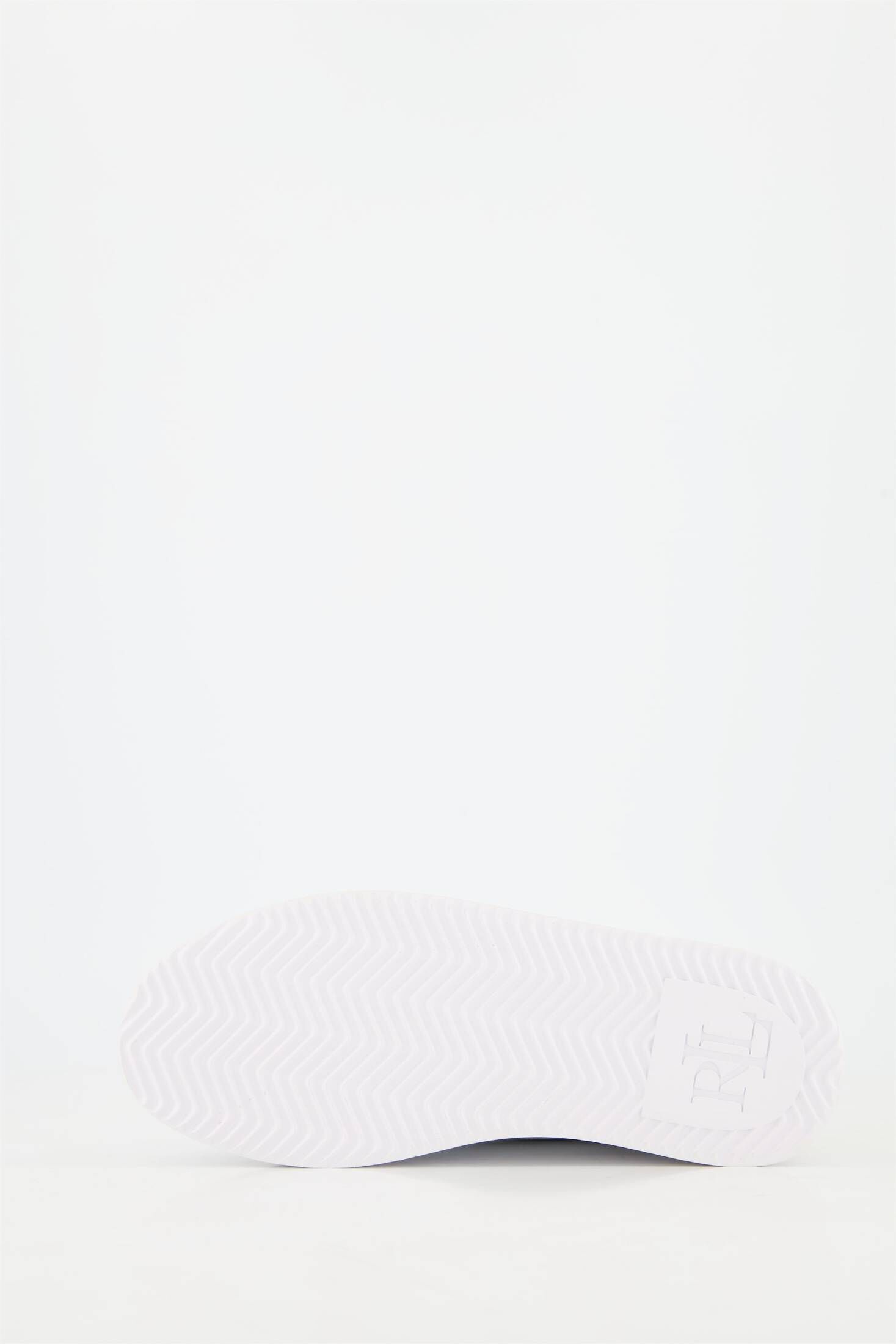 Lauren Ralph Lauren| Damen Sneaker