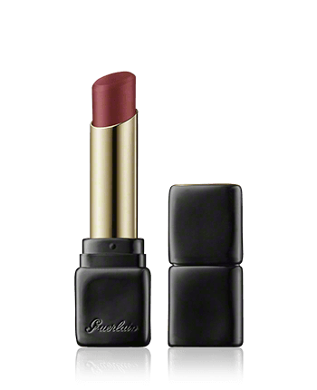 Guerlain KissKiss Tender Matte 530 Dreamy Rose 2,8g