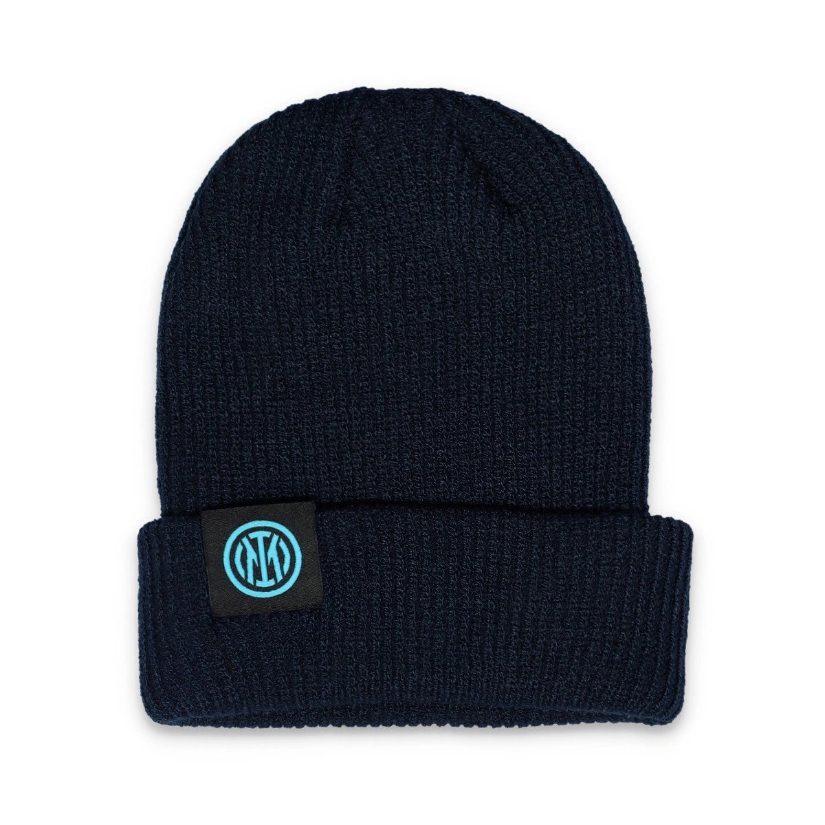 Gorro Nike Inter de Milão 2025-2026