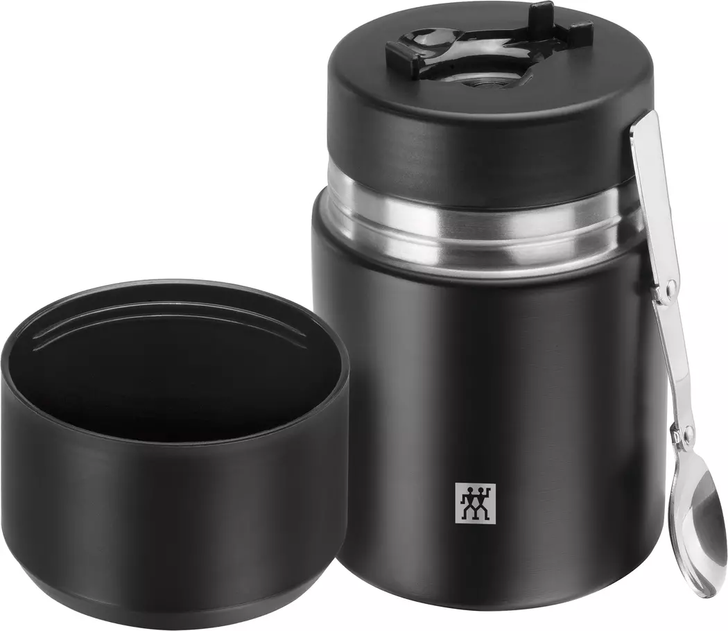 Speisegefäß Thermo 700 ml