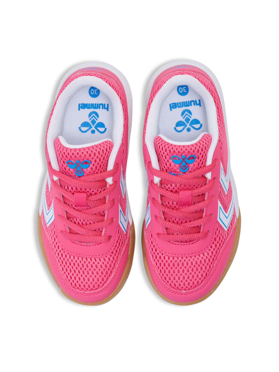 MULTIPLAY FLEX LC JR