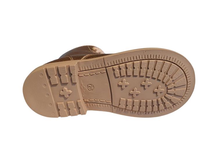 Beberlis 24208 goud