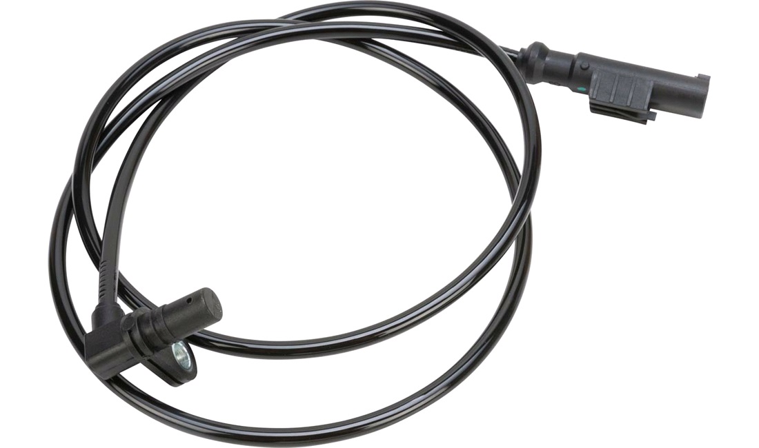 ABS-sensor, for, BN302