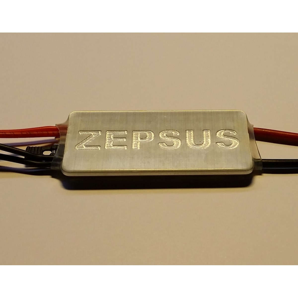 Zepsus BEC 14A