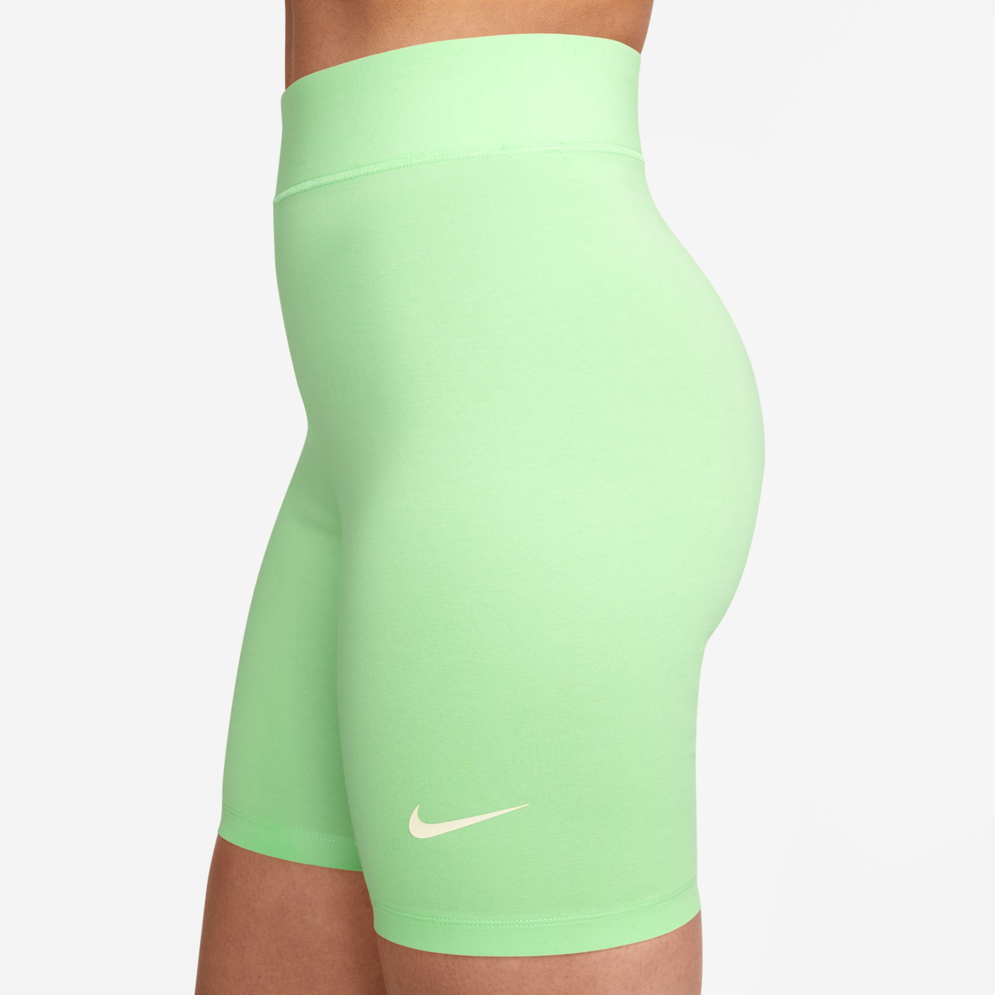Nike Nike Sportswear Classics Women