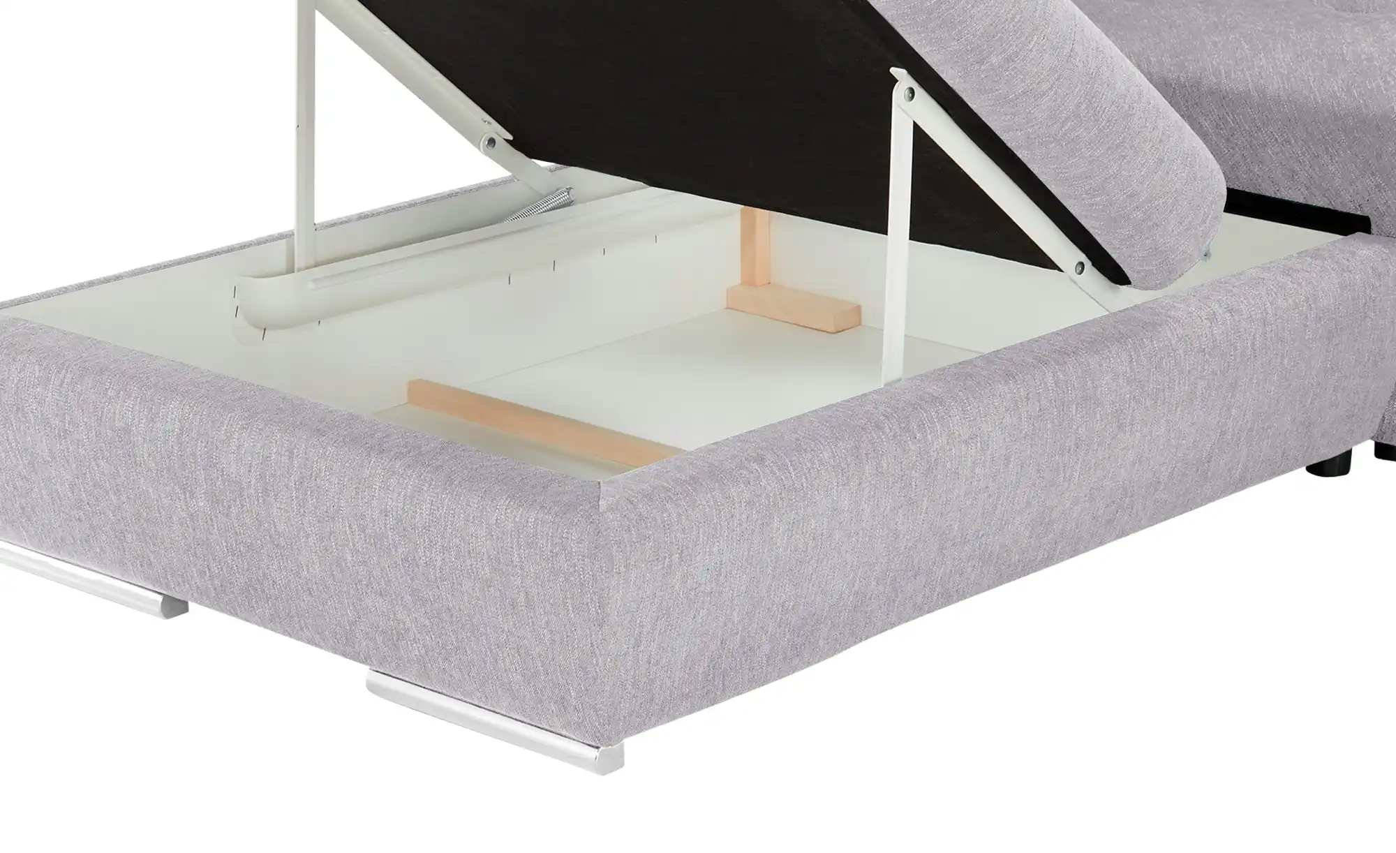 switch Ecksofa Avilla