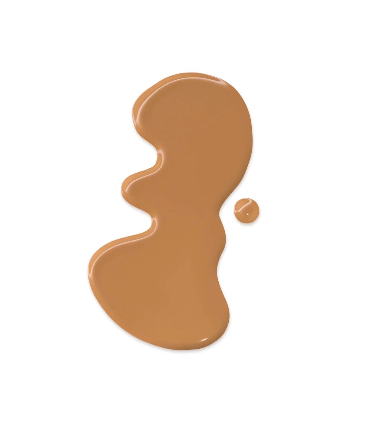 essence - Creme Hidratante Colorido Skin Tint - 50