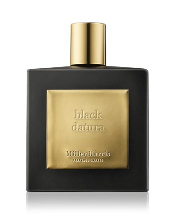 Miller Harris Black Datura edp vapo 100ml