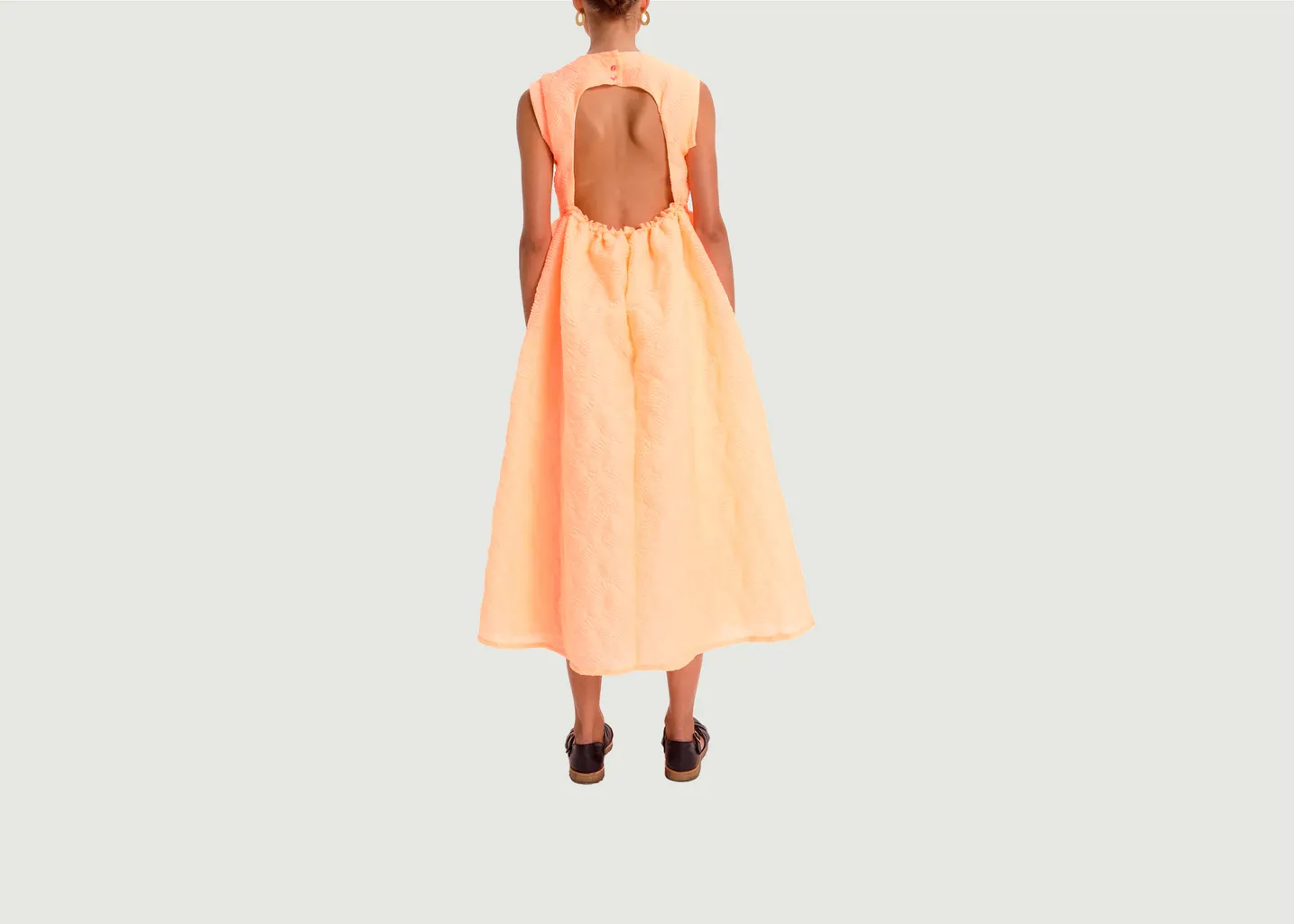 Robe Thelma Heimstone