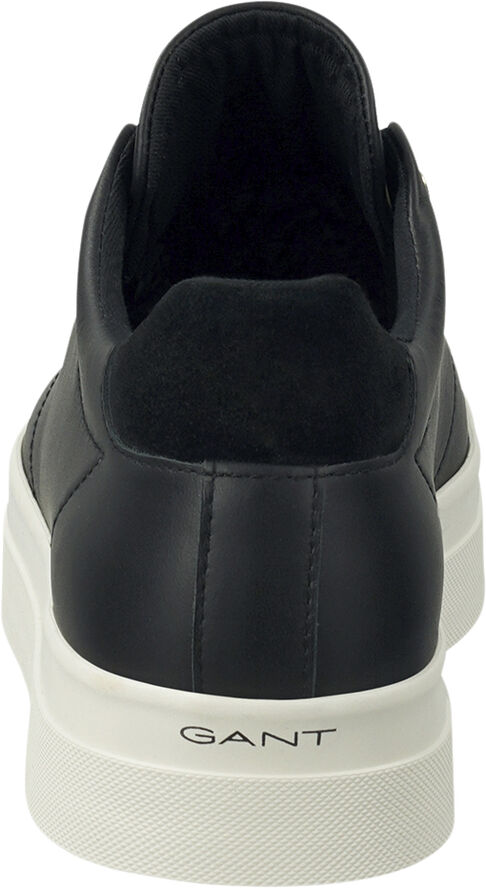 Gant Avona Sneaker G00