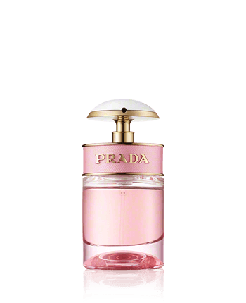 Prada Candy Florale edt vapo 30ml