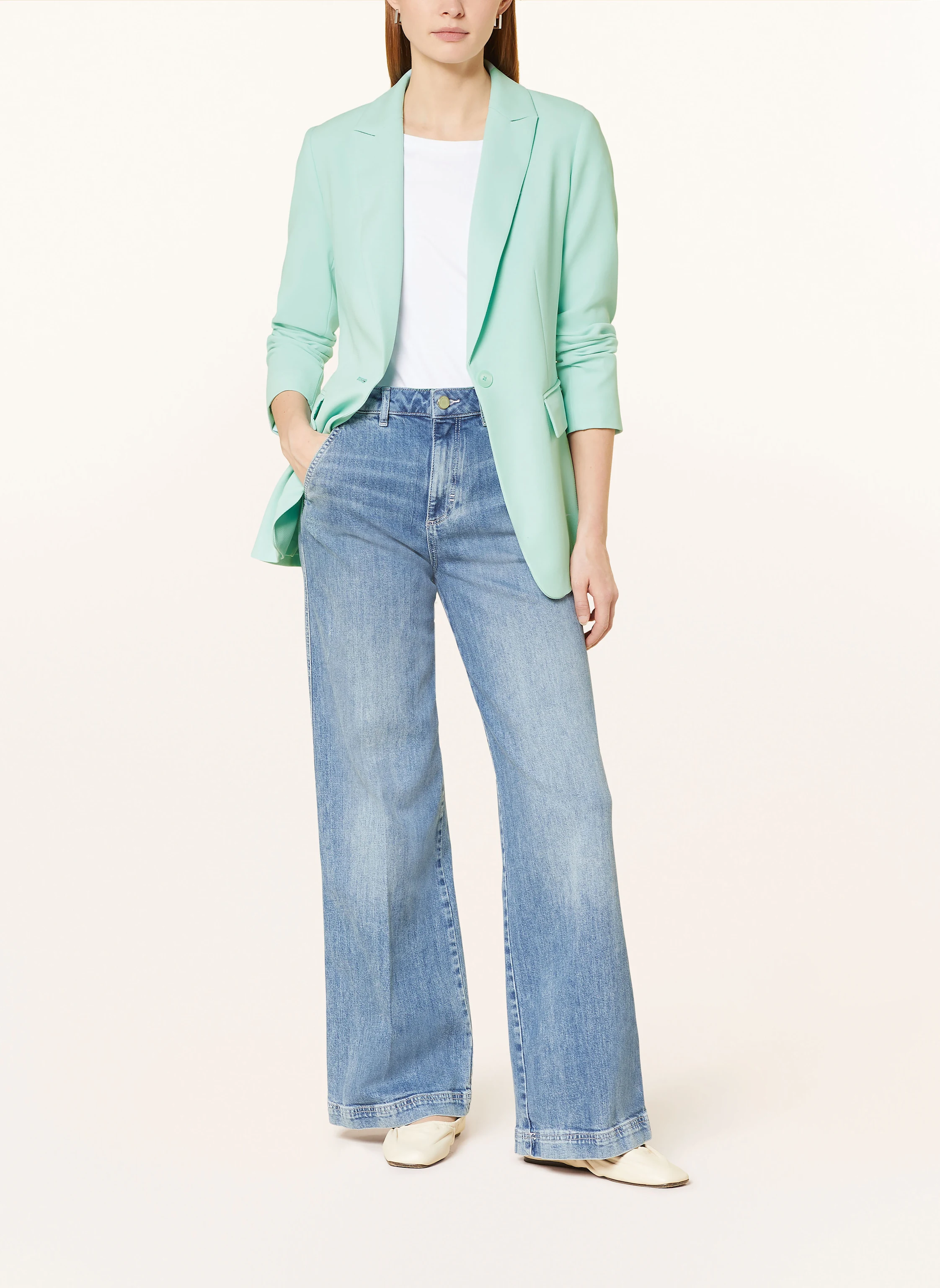 BETTY&CO Blazer