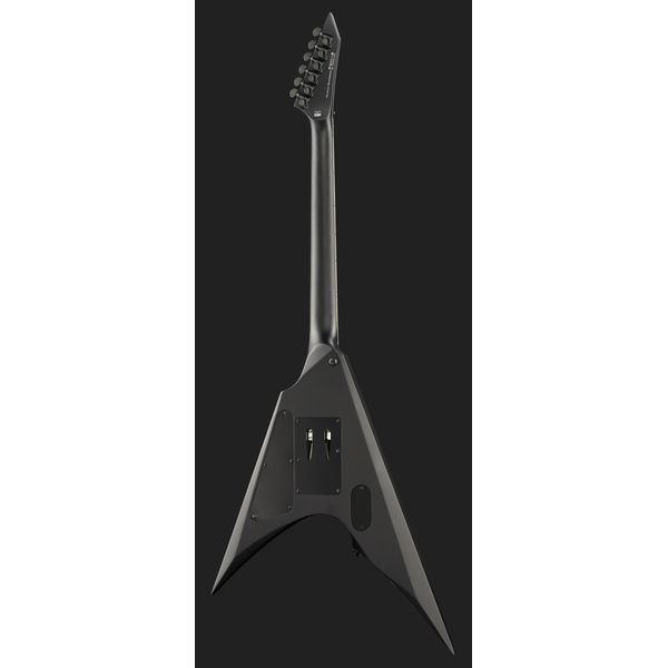 ESP LTD Arrow-1000 Charcoal Burst