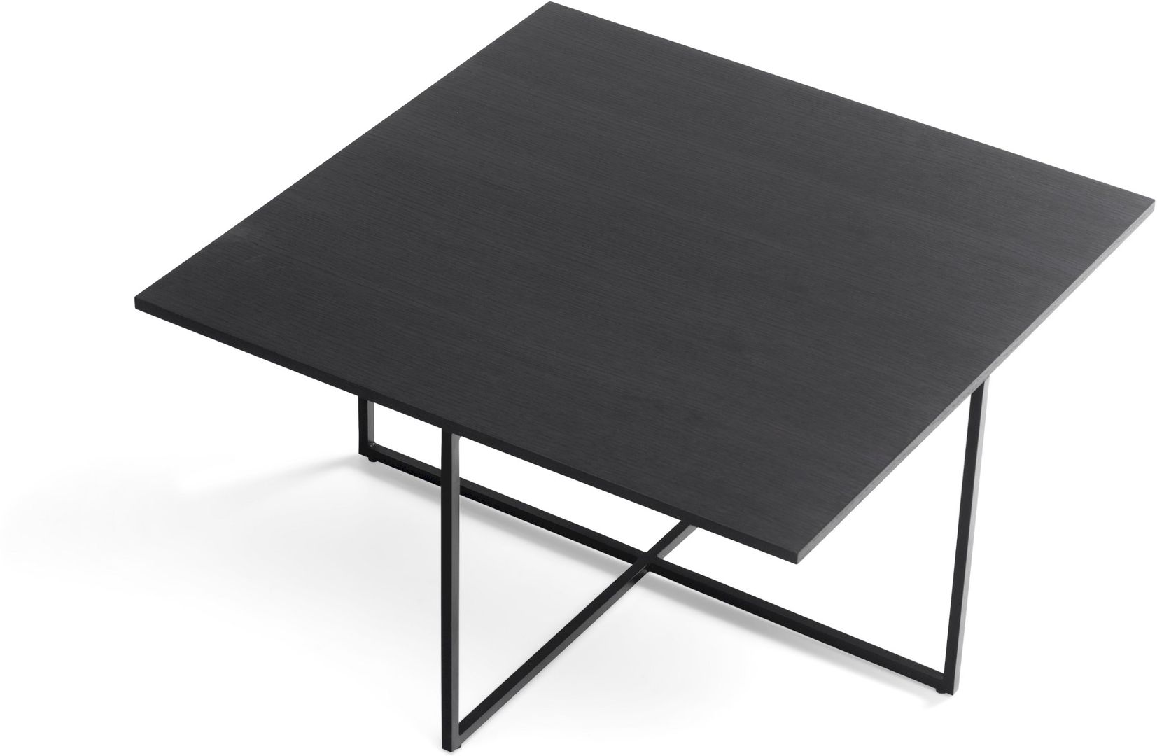 Interstar SV 20 Salontafel