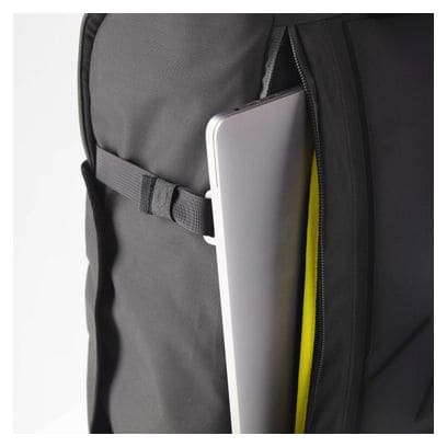 Sac de Transition Aquasphere 35L