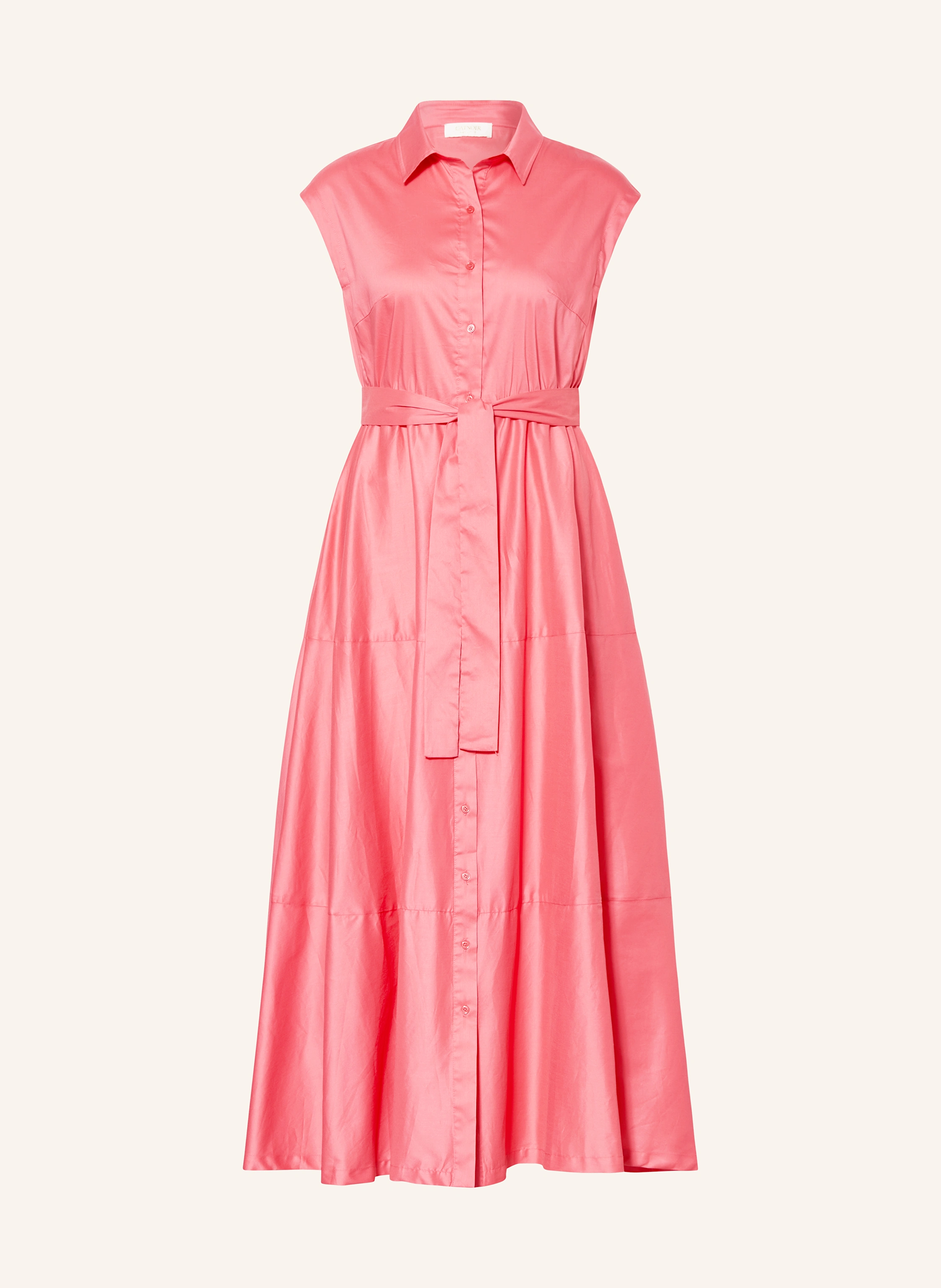 CATNOIR Kleid