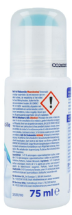 Dr Beckmann Dr. Beckmann Roll-On Vlekkenroller 75ML
