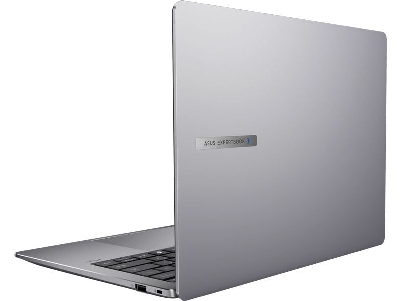 ASUS ExpertBook P5 (P5405CSA-NZ0326X) 14