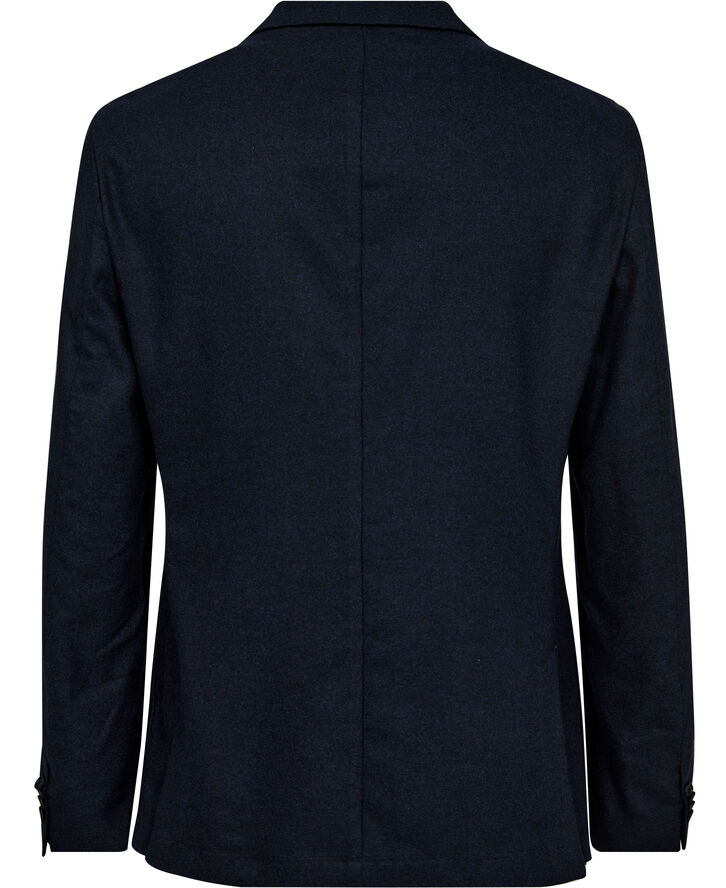 BOSS P-Hanry-244 Dark blue