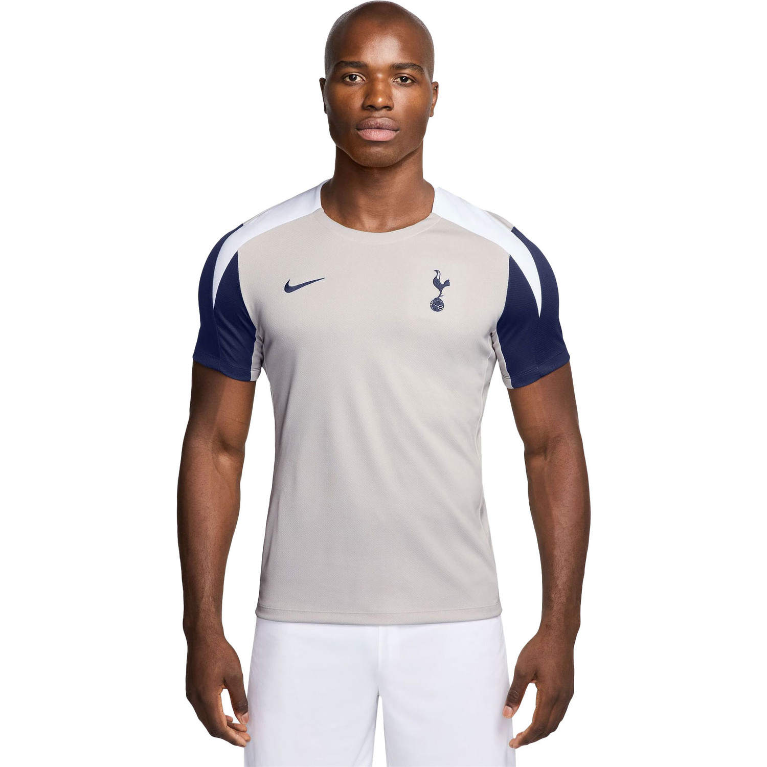 Nike Tottenham Trainingsset