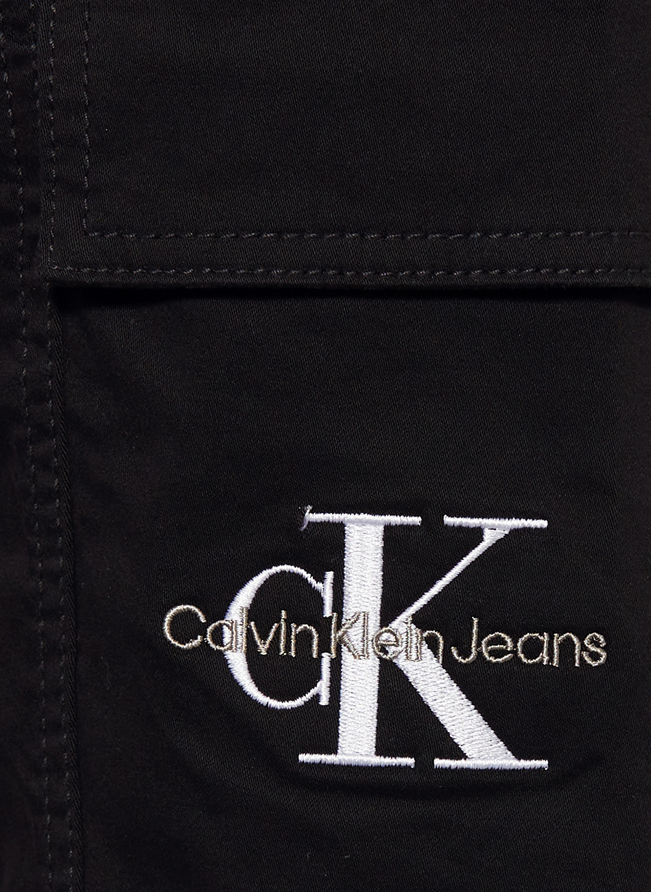 Calvin Klein Cargohose