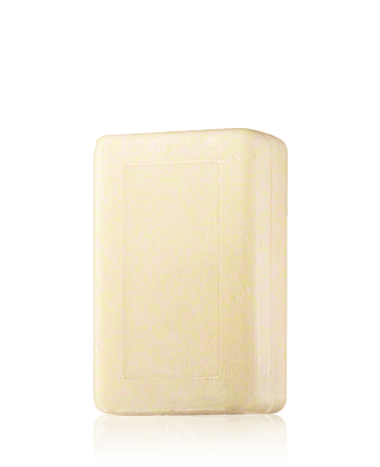 Dr Dennis Gross Daily Essentials Botanical Cleansing Bar 200g