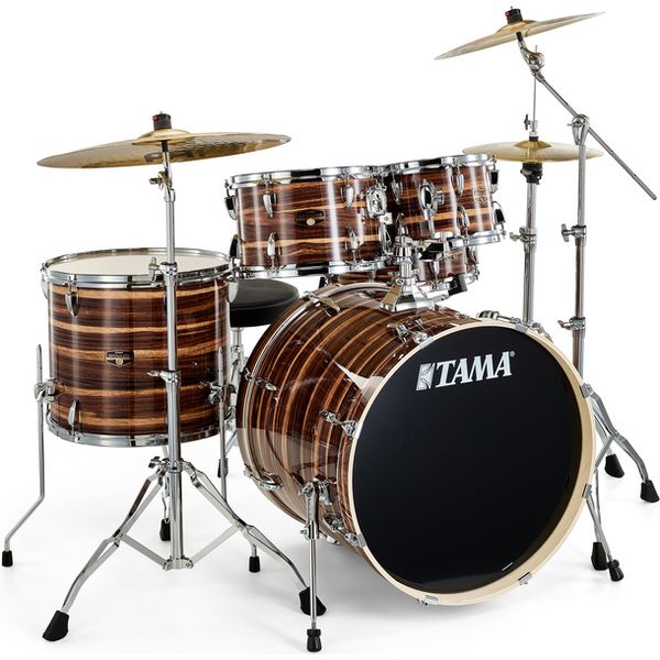 Tama Imperialstar 20
