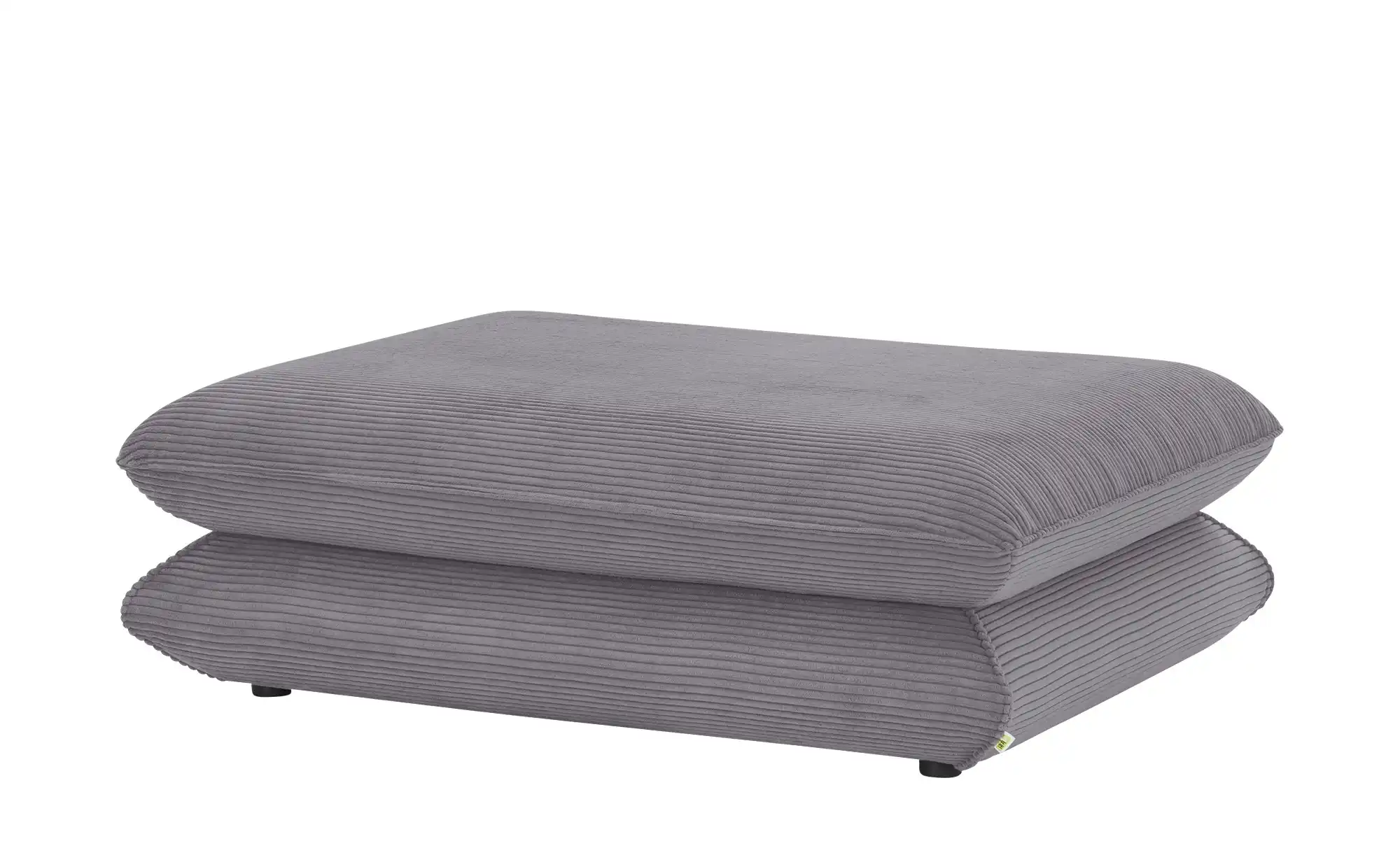 smart Element Hocker Ellen