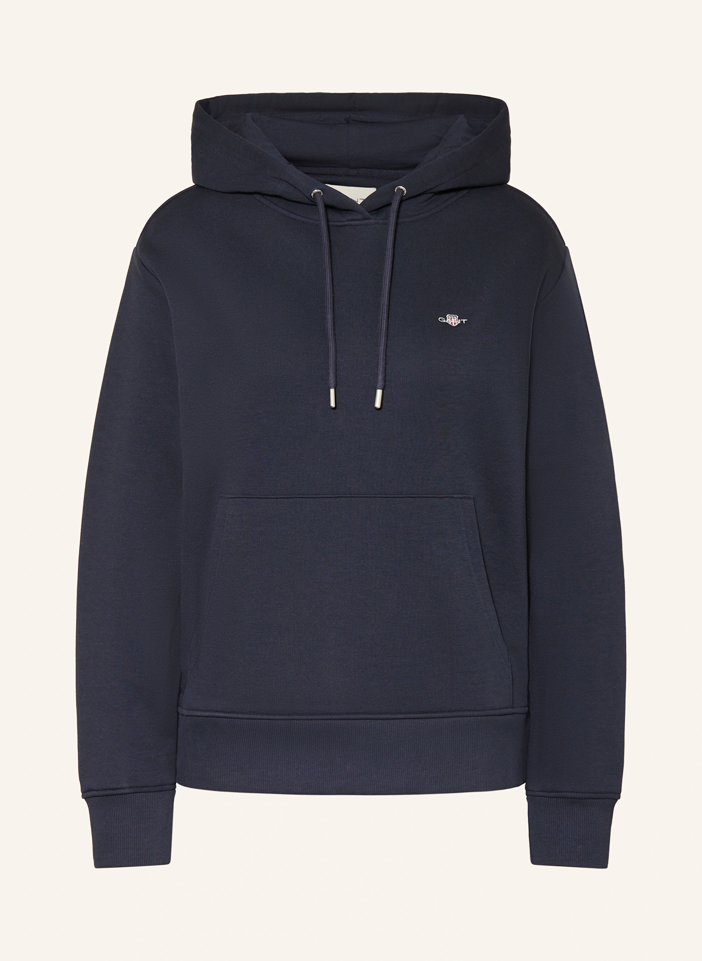 GANT Hoodie