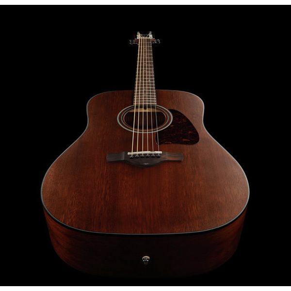 Ibanez AW54-OPN