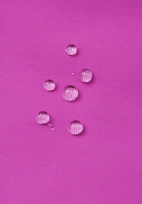 Reima Juoni Overtrekksbukser, Magenta Purple