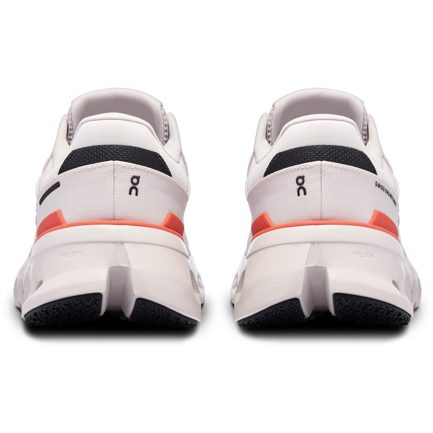 On Cloudrunner 2 Dames