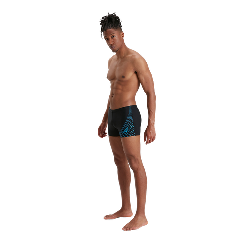 Eco Medley Zwemshort