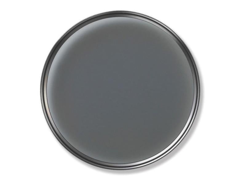 Zeiss Polfilter mit T Vergütung 77 mm mit T*-Vergütung, 77 mm